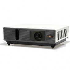 Máy chiếu Eiki LC-WNB3000N