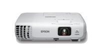 Máy chiếu Epson BenQ EB-X03