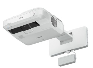 Máy chiếu Epson EB-1470Ui