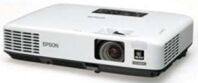 Máy chiếu Epson EB-1735W