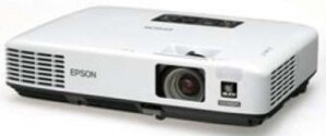 Máy chiếu Epson EB-1735W
