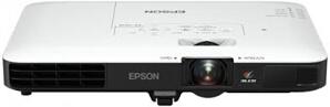 Máy chiếu Epson EB-1781W