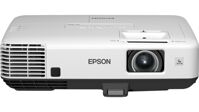 Máy chiếu Epson EB1870 (EB-1870) - 4000 lumens