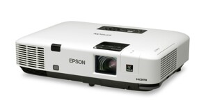 Máy chiếu Epson EB-1915 - 4000 lumens