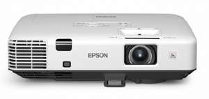 Máy chiếu Epson EB-1935