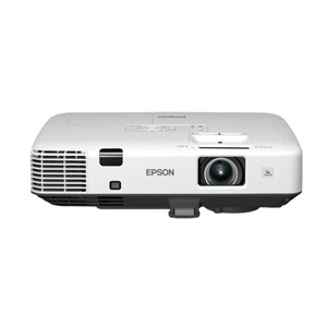 Máy chiếu Epson EB-1950 (EB1950) - 4500 Ansi Lumen