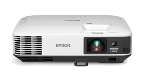 Máy chiếu Epson EB-1975W