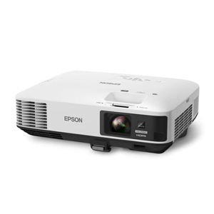 Máy chiếu Epson EB-1980WU