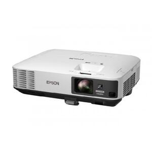 Máy chiếu Epson EB-2040