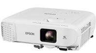 Máy chiếu Epson EB-2042