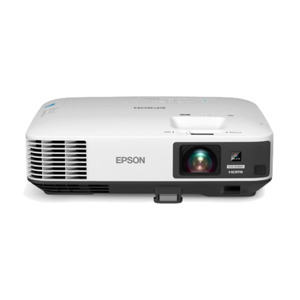 Máy chiếu Epson EB-2245U