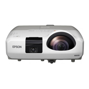 Máy chiếu Epson EB-426Wi (EB426Wi) - 2500 Ansi Lumens