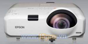 Máy chiếu Epson EB430 (EB-430)