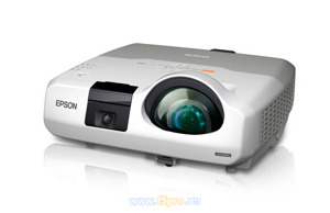 Máy chiếu Epson EB-431i