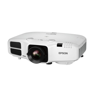 Máy chiếu Epson EB-4750W - 4200 lumens