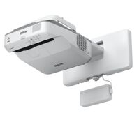 Máy chiếu Epson EB-685W