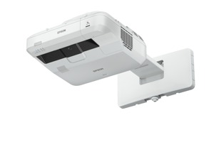 Máy chiếu Epson EB-700U