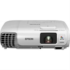 Máy chiếu EPSON EB-945