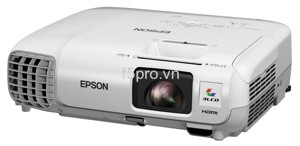 Máy chiếu Epson EB-965