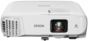 Máy chiếu Epson EB-970