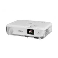 Máy chiếu Epson EB-972