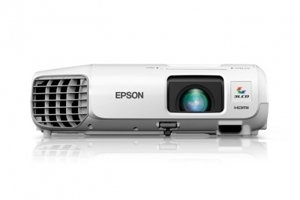 Máy chiếu Epson EB-97H