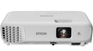 Máy chiếu Epson EB-E500