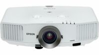 Máy chiếu Epson EB-G5500 - 4500 lumens