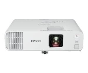 máy chiếu Epson EB-L260F