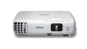 Máy chiếu Epson EB-S03