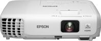 Máy chiếu Epson EB-S18