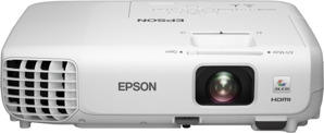 Máy chiếu Epson EB-S18