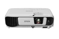 Máy chiếu Epson EB-S41