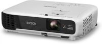 Máy chiếu Epson EB-U04