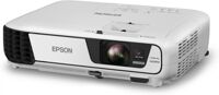 Máy chiếu Epson EB-U32, Full HD WUXGA (1920x1200)