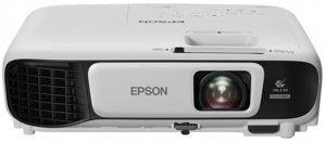 Máy chiếu Epson EB-U42