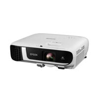 Máy chiếu Epson EB-W51