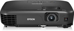 Máy chiếu Epson EB-X02 - 2600 lumens