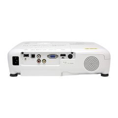 Máy chiếu Epson EB-X05