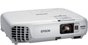 Máy chiếu Epson EB-X24