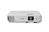 Máy chiếu Epson EB-X400 - 3300 Ansi Lumens, 1024 x 768px