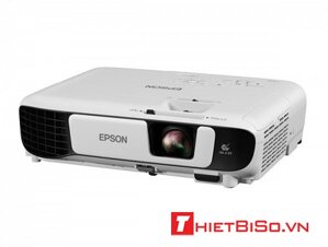 Máy chiếu Epson EB-X41