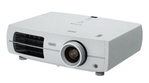 Máy chiếu Epson EH-TW4500 - 1600 lumens