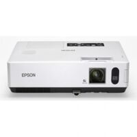 Máy chiếu Epson EMP-1810