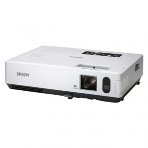 Máy chiếu Epson EMP-1825