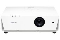 Máy chiếu Epson EMP-6010