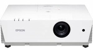 Máy chiếu Epson EMP-6110