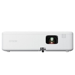 Máy chiếu Full HD Epson CO-FH01