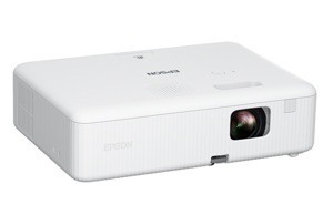 Máy chiếu Full HD Epson CO-FH01