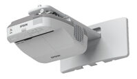 Máy chiếu gần Epson EB-575W